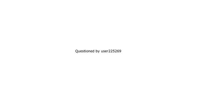MySQL : How to alias a field or column in MySQL? смотреть онлайн