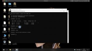 Как исправить ошибки USB флешек/дисков? How to fix USB Flash/MicroSD/HDD with DiskPart