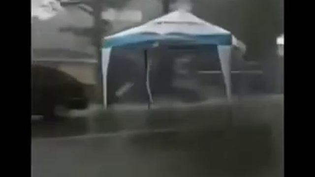 Хорошая аэродинамика смотреть онлайн
