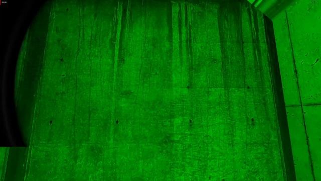 Hunt Down The Bugs смотреть онлайн