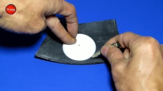 Water Pump Without Electricity that can Pump up to Tens of Meters смотреть онлайн