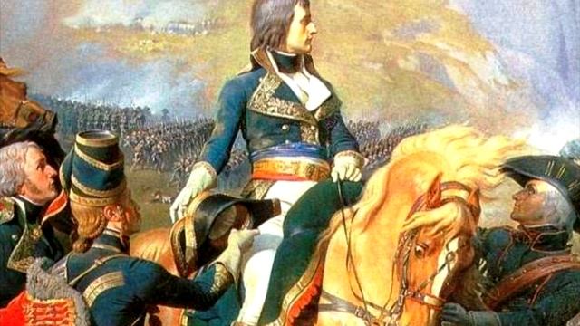 Helios, Ian Livingstone (without Momentum And Power And Growing A Depth At First) From Filmstro Epi