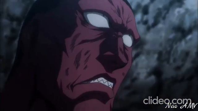 Хантер x Хантер (клип 2023)#етажи смотреть онлайн