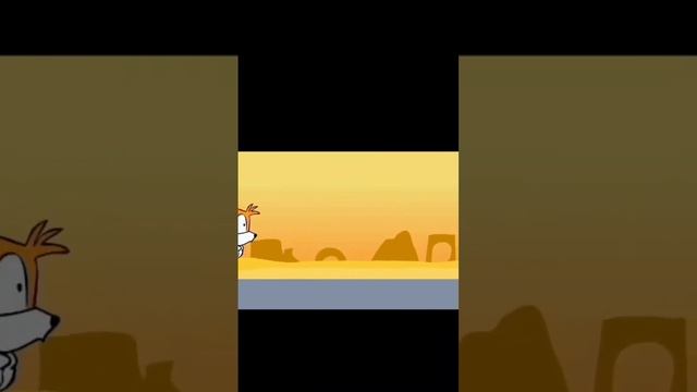 сонник анимация смотреть онлайн