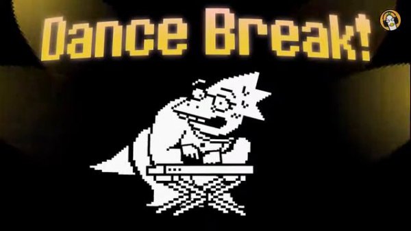 Fishy love на русском