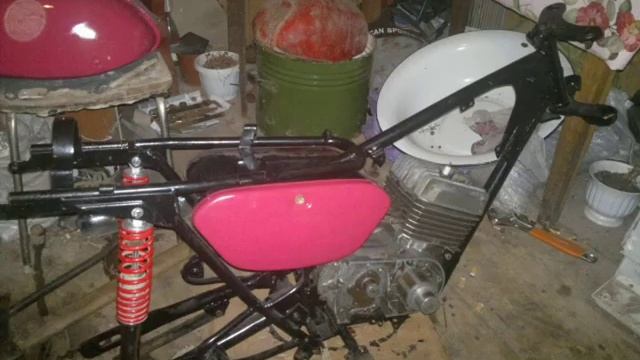 Минск. Вторая жизнь смотреть онлайн