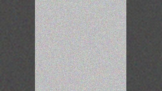 Warhammer II продолжаем смотреть онлайн