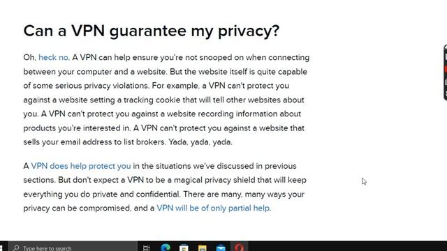 Modern 2022 security tutorial why we need to update windows is Finally Revealed.... смотреть онлайн