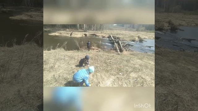 начало дачного сезона 2022г смотреть онлайн