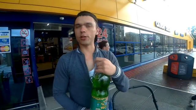 ТАРХУН vs ДЮШЕС - вкус детства смотреть онлайн