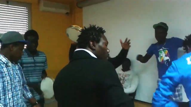 spot cpia смотреть онлайн