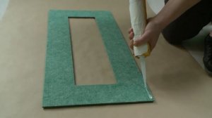 ФАЗЕНДА ЛАЙФ. СПАЛЬНЯ В МАНСАРДЕ «ПЕРЕВАЛ». ВЕДУЩИЙ –ТИМОФЕЙ ПРОНЬКИН. ДИЗАЙНЕР – АЛИСА КАЩЕЕВА