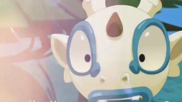 Вакфу Юго и Адамай