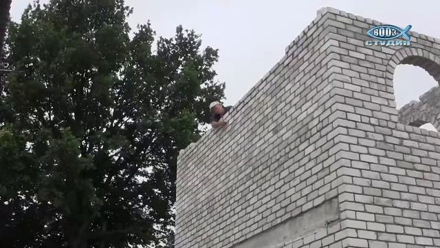 Колокольня смотреть онлайн