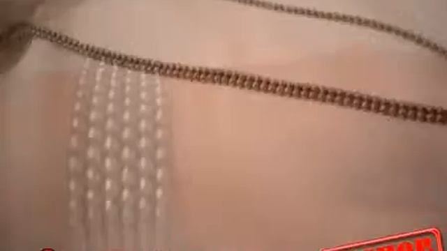 Оригинальные подарки в Нижнем Новгороде avi youtube original смотреть онлайн