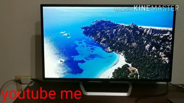 IODATA Ex.ld321db.b смотреть онлайн