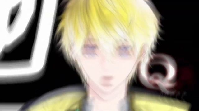 when a puzzle game sends you through the stages of grief смотреть онлайн