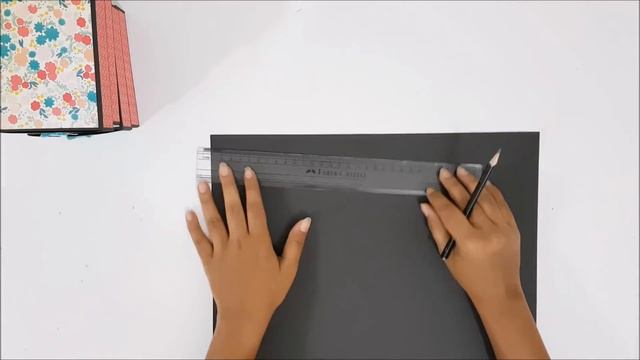 Explosion Box with Drawers\Storage Explosion Box Tutorial by Srushti Patil смотреть онлайн