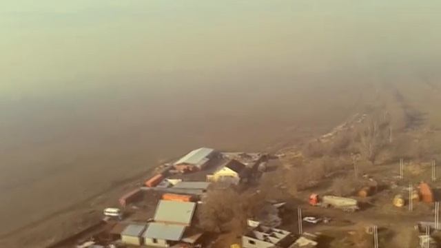 Пожарная машина, Стрела 50 метров (16 этажей) смотреть онлайн