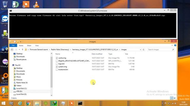Extract file format tar or tgz смотреть онлайн