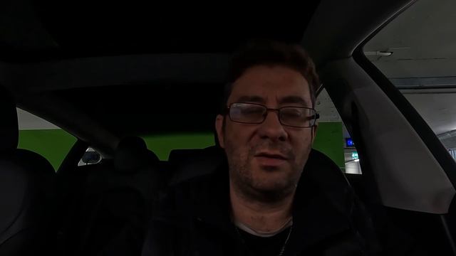 Mi experiencia en el concesionario de VW comprando un #id3 смотреть онлайн