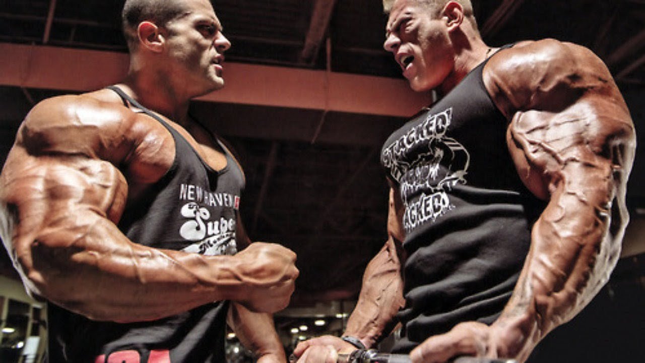 Как Выглядит 10% Жира? смотреть онлайн