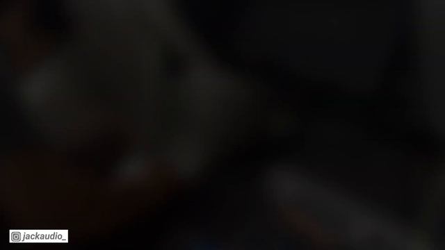 PASANG SUBWOOFER KOLONG | PAJERO SPORT | LM AUDIO | #viral  #audiomobilsidoarjo #audiomobilsurabaya