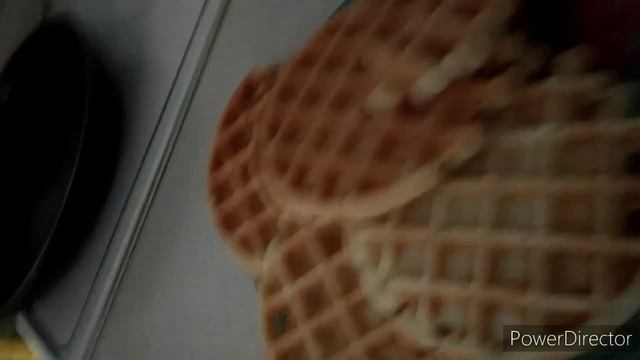 Новые дни: пятница, суббота и воскресенье / Сезон 4 Влог №3 смотреть онлайн