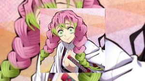 smile - butterfly /speed up/