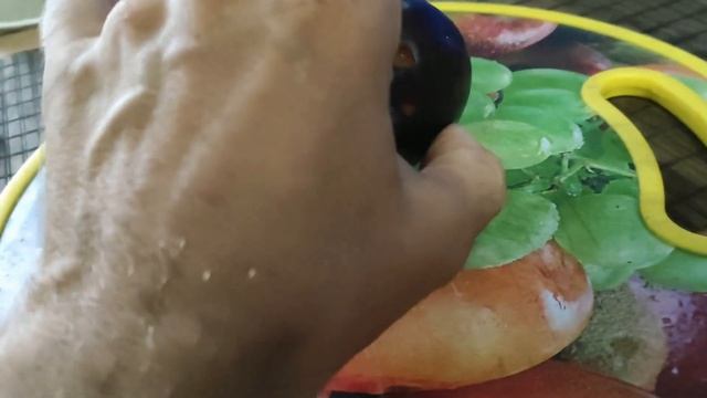 "Блек Стар"-огляд та дегустація. смотреть онлайн