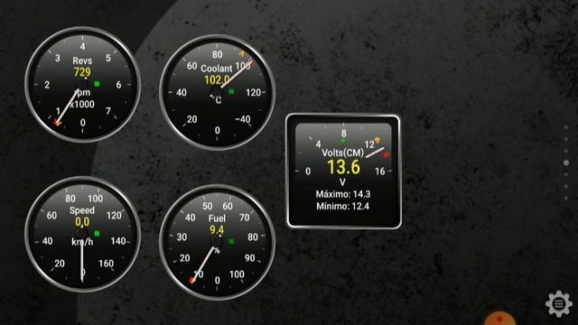 Fix Camioneta Equinox (como purgar el sistema de anticongelante) смотреть онлайн