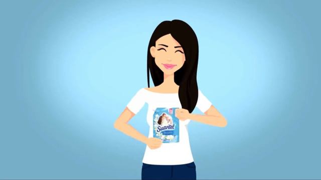 Best Fabric Softener For Sensitive Skin & Nice Smell | Top 10 Fabric Softeners That You'll Love смотреть онлайн