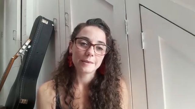 "Can you get pregnant from swallowing cum?" QFQ:5 смотреть онлайн