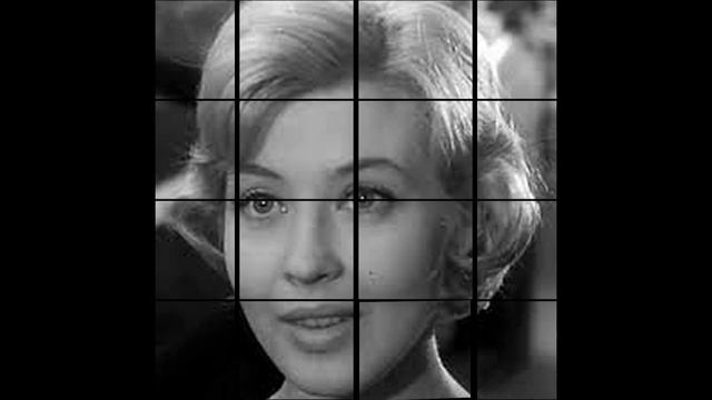 ЭТА АКТРИСА БЫЛА НАЙДЕНА МЁРТВОЙ....НИНА СКОНЧАЛАСЬ В ТИШИНЕ....ПРОВОЖАЕМ В ПОСЛЕДНИЙ ПУТЬ.... смотреть онлайн