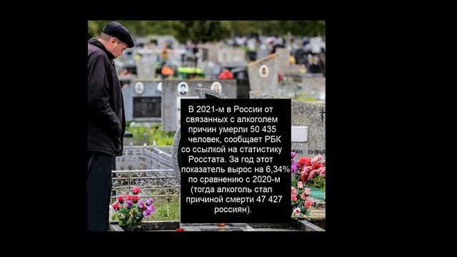 От Москвы до Сочи-Игорь Коломиец-автор слов и музыки , исполнитель автор и группа Россы смотреть онлайн