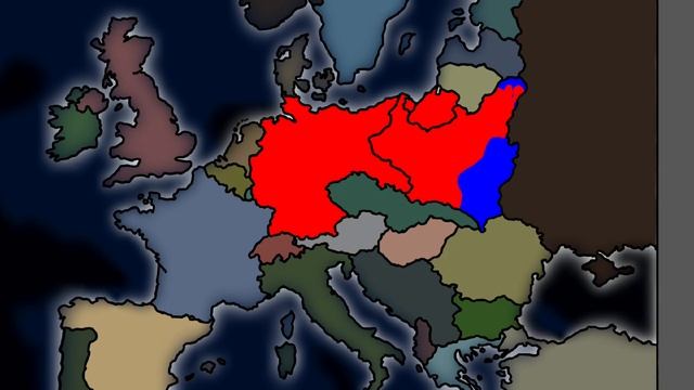 Mapping part 2 смотреть онлайн