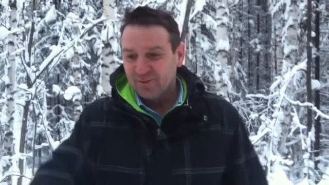 Жека бур. смотреть онлайн