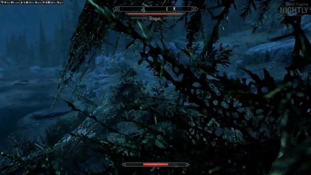 Skyrim Together Bisaya Version! (Laksot Edit) смотреть онлайн