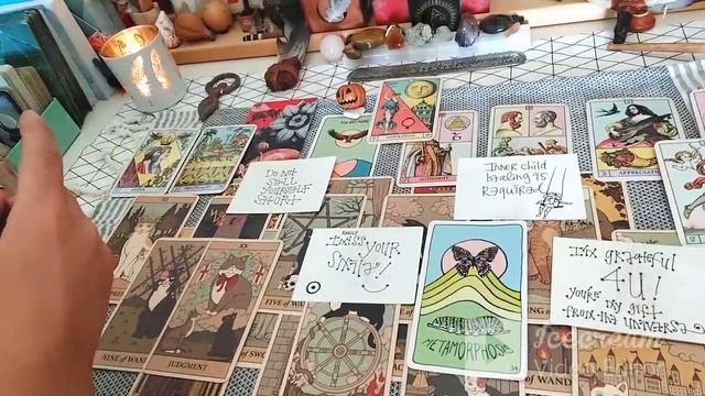 ★?ΜΕ ΣΚΕΦΤΕΤΑΙ; ΘΑ ΕΠΙΚΟΙΝΩΝΗΣΕΙ; ?★ #pickacard ?#love #oracle #ταρώ #timeless ?#heyokamoonspirit ★ смотреть онлайн