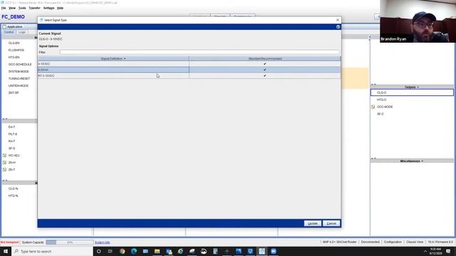 JCI CCT Johnson Controls Basics смотреть онлайн