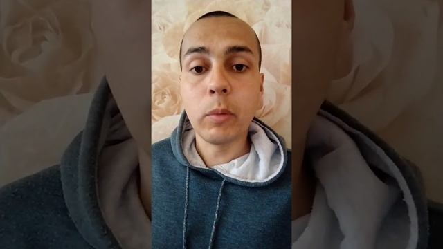 Сон о спасении невесты и о Втором Пришествии Иисуса Христа смотреть онлайн