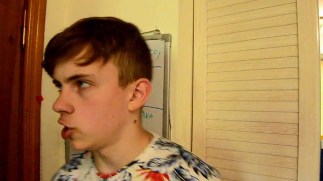 Кого не хватает в ЦСКА? / Кем заменить Фернандеса? смотреть онлайн