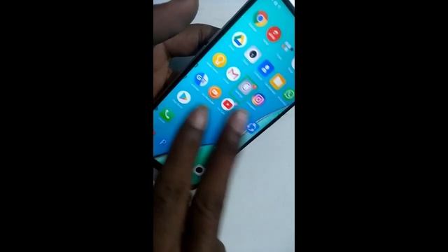 oppo/How to turn off disable remove talkback touch screen problem fix oppo a9 2020 смотреть онлайн