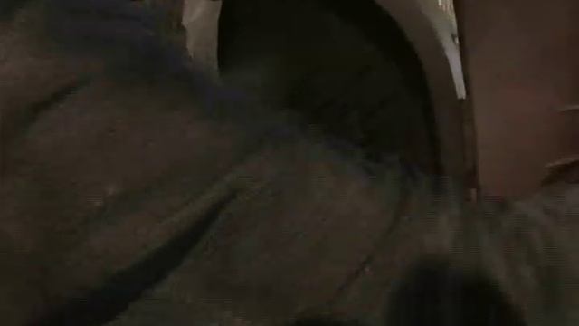 Германия. Ротенбург-на-Таубере смотреть онлайн