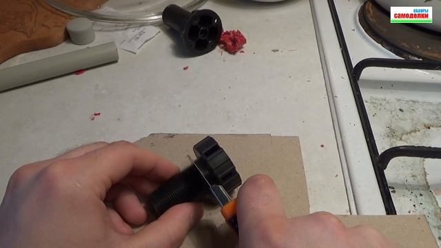 Пила складная туристическая смотреть онлайн