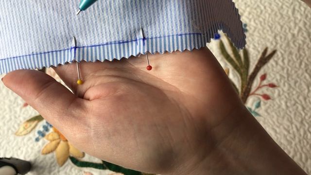 DIY TILDA/ Волшебный мир Тильда. Шью игрушку смотреть онлайн