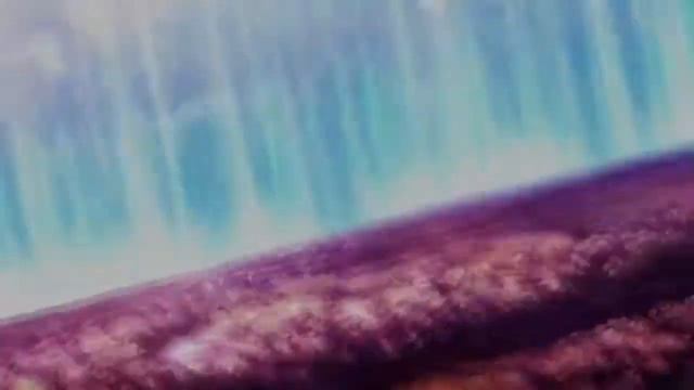 Sword Art Online Hollow Realization SAO Opening『Luna Haruna Windia』 смотреть онлайн