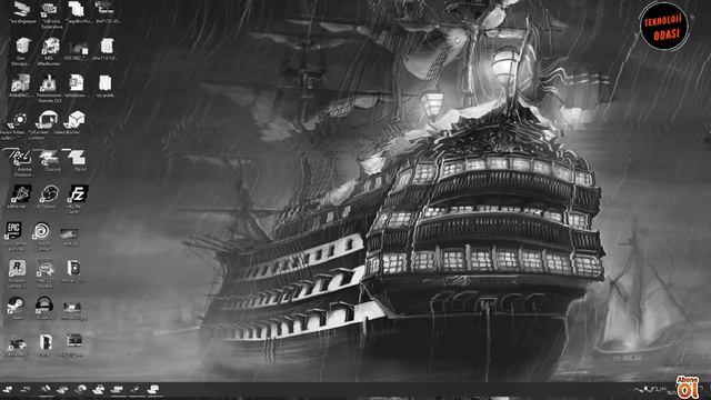 **GÜNCEL DEĞİL**Nintendo Switch OFW 11.0.1 ve CFW 0.16.2 Full CFW REHBERİ! смотреть онлайн