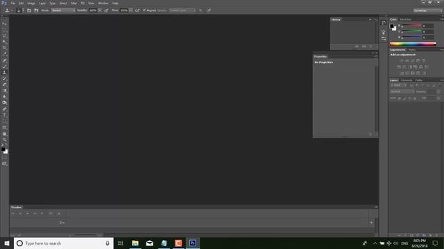 ຕົວຢ່າງການໃຊ້ງານ Autocad 2017 + Artlantis 6 + Photoshop смотреть онлайн