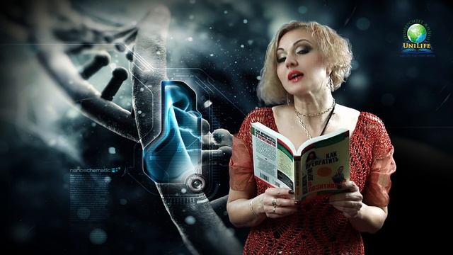 Простить можно все и простить можно всех. смотреть онлайн